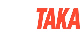 Tikitaka Casino
